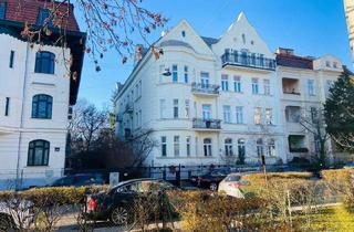 Penthouse kaufen in 1120 Wien, Exklusives Dachgeschoss-Penthouse nahe Schönbrunn mit großzügiger 37 m², exklusiver Dachterrasse
