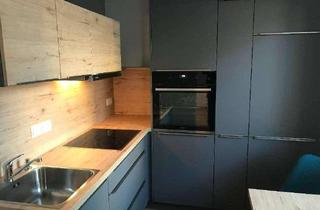 Wohnung kaufen in 8010 Graz, Anlegerobjekt in Geidorf - Luxus neben LKH und MedUni