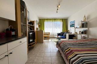Wohnung kaufen in 8952 Irdning, Mehr Pisten, Gipfel, Seen – Weniger Alltag! Ihr Zuhause als Nebenwohnsitz