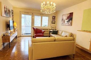 Wohnung kaufen in 2353 Guntramsdorf, Mehr Platz fürs Leben – 4 Zimmer mit Loggia in Guntramsdorf!. Jetzt Möbelbonus im Wert von € 1.000,-- sichern!