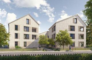 Wohnung kaufen in Fritzstraße 4b, 6900 Bregenz, Ruhige 2-Zimmer-Wohnung