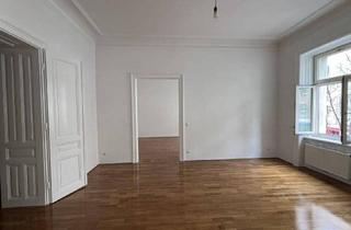 Wohnung mieten in Favoritenstraße 72, 1040 Wien, WOHNEN IM 4. NAHE SÜDTIROLER PLATZ/HAUPTBAHNHOF