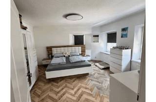 Wohnung mieten in Königsgasse, 6423 Mötz, Wohnung mieten