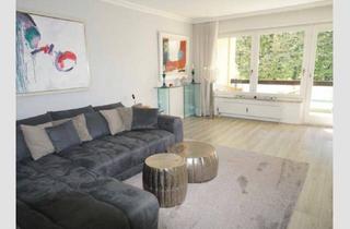 Wohnung mieten in Sinnhubstraße 16, 5020 Salzburg, PRIVAT! 3-Zimmer Wohnung in Leopoldskron
