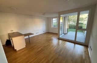 Wohnung mieten in Hans-Sachs-Straße 32, 9020 Klagenfurt, #WOHNUNG #EIGENGARTEN #MIETE #KLAGENFURT #HANS-SACHS-STR. 32/ TOP 4 #ROSENEUM