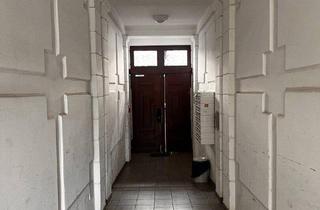 Wohnung mieten in 1150 Wien, 3 Zimmer. Altbau- Mietwohnung 55 m2 direkt neben Park und U-Bahn