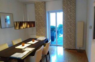 Wohnung mieten in Feldgasse, 4600 Wels, Zentrale 3-Zimmer Wohnung 82,50 m² + 32 m² Terrasse