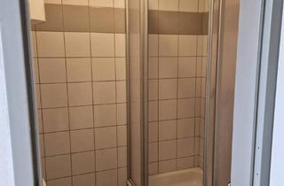 Wohnung mieten in Legerbuch, 9470 Sankt Paul im Lavanttal, Gacionerre zu vermieten