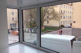 Wohnung mieten in Grafstarhemberggasse 14, 1040 Wien, 2-Zimmer Wohnung in absoluter Top Lage