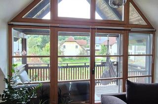 Wohnung mieten in 9020 Klagenfurt, Nachmieter gesucht - gemütliche Dachgeschosswohnung mit Balkon