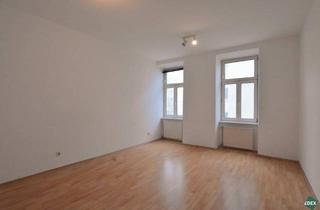 Wohnung mieten in Oppelgasse, 1120 Wien, WG-geeignet: 3-Zimmer-Wohnung mit guter Anbindung