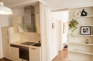 Wohnung mieten in 7121 Weiden am See, Charmante 2-Zimmer-Wohnung mit ca. 55 m² in Weiden am See