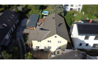 Einfamilienhaus kaufen in 2763 Pernitz, Für Selbermacher mit Vision: Einfamilienhaus auf großem Grundstück in Pernitz
