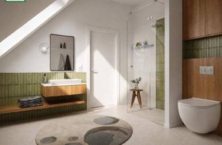 Haus kaufen in Hohenbergstraße 18, 1120 Wien, VISTA18 – Investieren, wo heute Werte entstehen und morgen Vermögen wächst (Nettopreis zzgl. 20% Ust.)