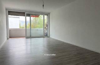 Wohnung mieten in Mönchsberg, 5020 Salzburg, 3,5 Zimmer Wohnung am Fuße des Mönchsbergs