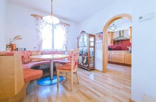 Wohnung kaufen in 6112 Wattens, Charmante 3-Zimmer-Wohnung in sanierter Wohnanlage in Wattens – viel Platz, Ruhe und Wohnqualität