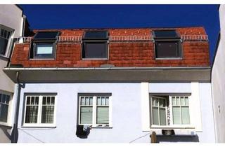 Wohnung kaufen in 2620 Neunkirchen, 4 Zimmer Wohnung 100m² in Neunkirchen zum TOP Preis!