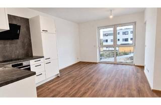 Wohnung mieten in 2136 Laa an der Thaya, SCHÖNE MIETWOHNUNGEN IN LAAPLUS - PROVISIONSFREI FÜR DEN MIETER