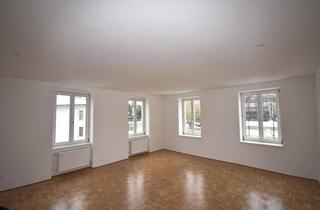 Wohnung mieten in 3021 Pressbaum, Helle, freundliche Wohnung mit viel Raum (generalrenoviert)