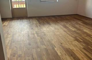 Wohnung mieten in Schönwörthstr. 38, 6336 Niederbreitenbach, Helle 2-Zimmerwohnung mit Balkon