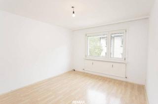 Wohnung mieten in Hugo-Wolf-Park, 1190 Wien, Innenhofseitige, ruhige 2-Zimmer-Wohnung im 4. Liftstock nahe Hugo-Wolf-Park!
