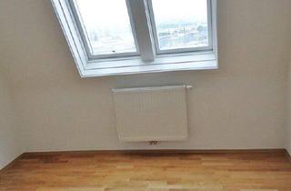 Wohnung mieten in Taborstraße, 1020 Wien, Schöne 2-Zimmerwohnung nahe dem Augarten