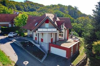 Einfamilienhaus kaufen in 8330 Mühldorf bei Feldbach, Traumhaftes Wohnhaus mit herrlicher Lage in Stadtnähe ...!