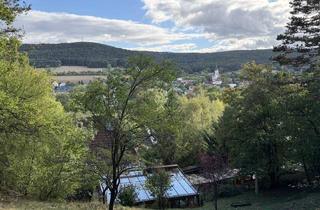 Haus mieten in 2753 Markt Piesting, Leben in der Natur - tolle Ruhelage im Grünen - Haus mit Garten - Markt Piesting