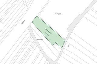 Grundstück zu kaufen in 2352 Gumpoldskirchen, Grünland für Sport und Freizeit neben dem Sportplatz Gumpoldskirchen