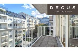Wohnung mieten in Van-Der-Nüll-Gasse, 1100 Wien, | 3 ZIMMER | BALKON | PARKETT | MODERNE KÜCHE