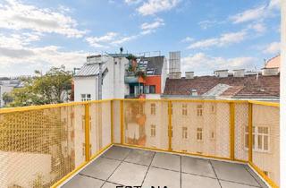 Wohnung mieten in Leystraße, 1200 Wien, Erstbezug nahe U6 & Augarten | Wärmepumpe mit effektiver Kühlung
