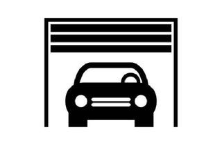 Garagen mieten in Schützplatz, 1140 Wien, GARAGENSTELLPLATZ 1140 Wien, Schützplatz 1