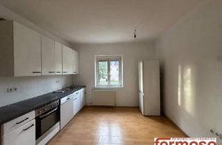 Wohnung mieten in 2435 Ebergassing, Helle 2-Zimmer Wohnung in Ebergassing, 47,6m², modern, mit Keller & Gasheizung!