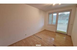 Wohnung kaufen in 3071 Böheimkirchen, 4-Zimmer-Eigentumswohnung mit Balkon in Böheimkirchen