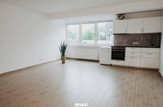 Wohnung kaufen in 5020 Salzburg, Garconniere in Salzburg, Modernes Wohnen