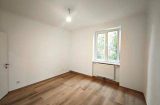 Wohnung kaufen in Prager Straße, 1210 Wien, Modern sanierte 3-Zimmer-Wohnung | Erstbezug | provisionsfrei