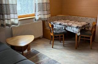 Wohnung mieten in Römerstraße 52, 6500 Landeck, Gemütlich Wohnung in Landeck/Perjen