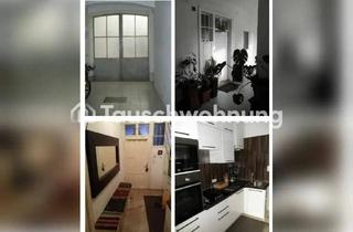 Wohnung mieten in 1060 Wien, TAUSCHWOHNUNG Tausche meine gemütliche Wohnung