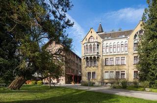 Wohnung mieten in Mehrerauerstraße, 6900 Bregenz, Wohnung Top A06