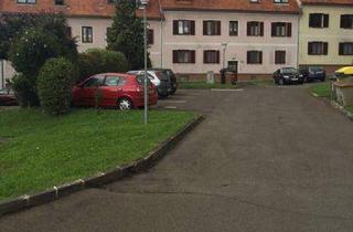 Wohnung mieten in Dr. Karl Renner-Straße 37, 8101 Sankt Veit, 2-Zimmer Wohnung in Gratkorn