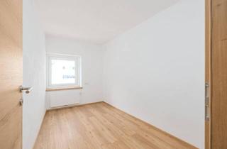 Wohnung mieten in Maisengasse, 6500 Landeck, Erstbezug nach Renovierung: helle 3-Zimmer-Wohnung mit großzügigem Wohn-/Essbereich