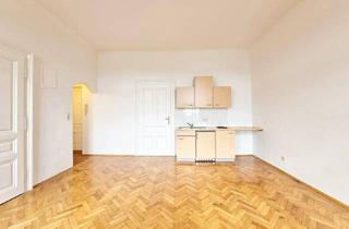 Wohnung mieten in Beethovenstraße, 3500 Krems an der Donau, Liebevolles Ambiente und ein herrlicher Blick über die ganze Stadt