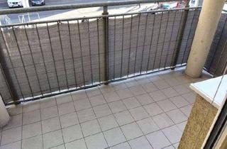 Wohnung mieten in Idlhofgasse 22, 8020 Graz, Erstbezug: Sanierter 1 ZIMMER-NEUBAU + Süd-Balkon 5m² + neue Einbauküche + Bad / Dusche / WC + Lift!