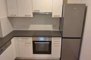 Wohnung mieten in Idlhofgasse 20, 8020 Graz, Sanierter 3 ZIMMER-NEUBAU + West-Balkon + extra Küche neu möbliert + Bad mit Wanne + extra WC + Lift