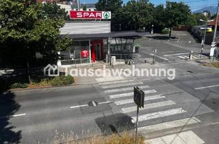 Wohnung mieten in 8020 Graz, TAUSCHWOHNUNG *TOPLAGE* In 20sek. zum Spar / Kleine Wohnung - TOP Preis