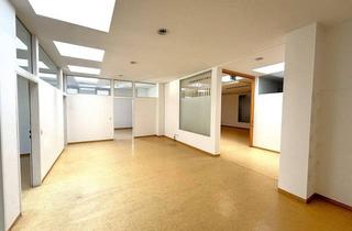 Büro zu mieten in 4320 Perg, Büro-Kanzlei-Atelier-Praxis-Therapie - Top-Geschäftsadresse im Herzen der Stadt