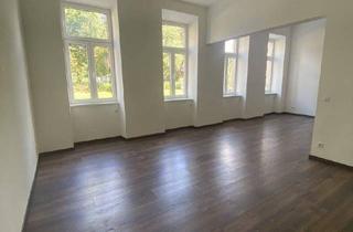 Büro zu mieten in Ruckergasse, 1120 Wien, Sanierte Büro- Praxisfläche/Atelier Nähe U4!