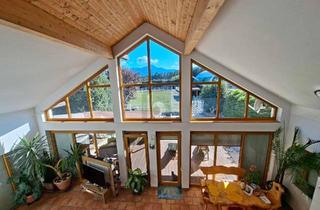 Haus kaufen in 9220 Velden am Wörther See, WOHNDOMIZIL MIT LANDWIRTSCHAFTLICHEM POTENZIAL