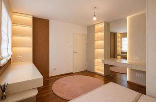 Wohnung kaufen in 2344 Maria Enzersdorf, Generalsanierte 4-Zimmer-Wohnung mit 113 m² in der Südstadt!