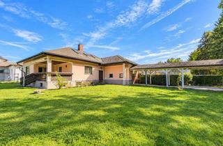 Haus kaufen in 8054 Seiersberg, Sonniges Haus Direkt am Waldrand in Seiersberg-Pirka
